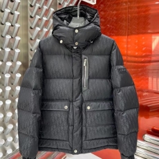 Christian Dior Down Jackets